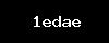 https://sagemedicalstaffing.com/wp-content/themes/noo-jobmonster/framework/functions/noo-captcha.php?code=1edae