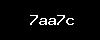 https://sagemedicalstaffing.com/wp-content/themes/noo-jobmonster/framework/functions/noo-captcha.php?code=7aa7c