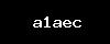 https://sagemedicalstaffing.com/wp-content/themes/noo-jobmonster/framework/functions/noo-captcha.php?code=a1aec