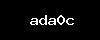 https://sagemedicalstaffing.com/wp-content/themes/noo-jobmonster/framework/functions/noo-captcha.php?code=ada0c