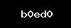 https://sagemedicalstaffing.com/wp-content/themes/noo-jobmonster/framework/functions/noo-captcha.php?code=b0ed0
