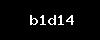 https://sagemedicalstaffing.com/wp-content/themes/noo-jobmonster/framework/functions/noo-captcha.php?code=b1d14