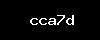 https://sagemedicalstaffing.com/wp-content/themes/noo-jobmonster/framework/functions/noo-captcha.php?code=cca7d