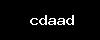 https://sagemedicalstaffing.com/wp-content/themes/noo-jobmonster/framework/functions/noo-captcha.php?code=cdaad